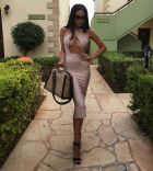 толстая проститутка Настя, секс-услуги от 4000 руб. в час