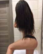 Рита, 8 905 543-26-30 Рита, 26 лет: кунилингус в Уфе, закажите онлайн