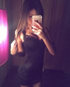 Аня, 8 960 375-55-46 Аня — классический массаж от Уфимская проститутки - 3000 руб. в час