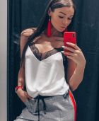 Уфимская индивидуалка Наташа, от 4000 руб. в час