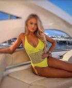 Женя, 8 900 377-01-34 Женя — анкета проститутки, от 3000 руб. в час