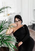 Аня, 8 931 689-45-99 Аня — проститутка с большой грудью