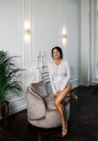 Аня, 8 931 689-45-99 Аня — доступная индивидуалка