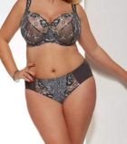 Заказать шлюху на дом в Уфе (Стася, рост: 164, вес: 59)