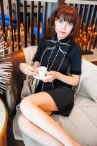 Вызвать шлюху на дом в Уфе (МОНИКА, 28 лет)