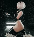 Диночка, 8 911 542-21-79 Диночка — возбуждающий массаж от 3500 руб.