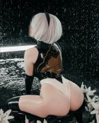 Диночка, 8 911 542-21-79 Диночка — секс за деньги в Уфе от 3500 руб. в час