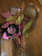 Уфимская путана Лиза, фото и отзывы