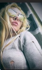 Толстая шлюха Лера, секс-досуг от 4000 руб. в час