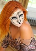 Кристина, 8 921 339-09-66 проверенная проститутка Кристина, рост: 158, вес: 50