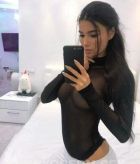 Марина, 8 905 410-96-21 снять девушку на ночь (Марина, от 3000 руб. в час)