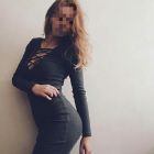 Катерина, 8 900 798-73-09 Уфимская тёлка с шикарным бюстом — Катерина