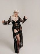 Кариночка, 8 900 636-89-56 БДСМ госпожа Кариночка, 28 лет, рост: 168, вес: 64