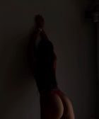 Линда, 8 981 578-23-51 снять шлюху (Линда, от 3500 руб. в час)