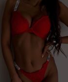 Линда, 8 981 578-23-51 Линда предлагает массаж простаты страпоном, недорого