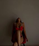 Линда, 8 981 578-23-51 Линда, 8 981 578-23-51, Уфа