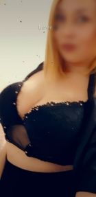 Вера, тел. 8 931 304-95-19 и Уфимская девушка по вызову