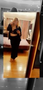 снять госпожу в Уфе (Вера, тел. 8 931 304-95-19)