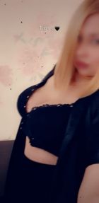 Вера гарантирует невероятный секс после массажа