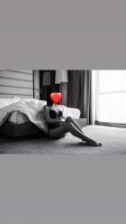 Женя, 8 931 646-76-39 Женя, фотография девушки по вызову