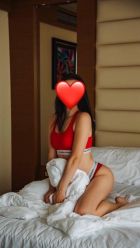 Женя, 8 931 646-76-39 Женя, Уфа