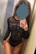 Анабель, тел. 8 960 167-80-67 — услуги бдсм