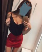 Анабель — экспресс-знакомство для секса от 2500 руб. в час, 24 7