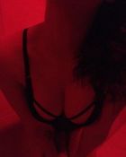 Анна, 8 905 230-01-08 Анна — проститутка big size