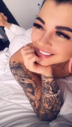 Таня, 8 981 311-65-78 вызов проститутки в Уфе (Таня, от 3000 руб. в час)