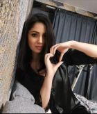 развратная шлюха Натуля