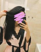 ВИП проститутка Диана, рост: 157, вес: 49