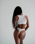 Лера, 8 981 270-00-69 Лера — девушка на ночь от 1000 руб.