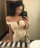 Вика и Аня, 29 лет: кунилингус в Уфе, закажите онлайн