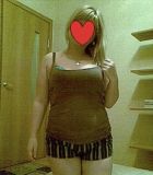 Лейла, 8 921 362-40-92 Лейла — секс и массаж от 3000 руб. в час