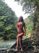 Лена, телефон проститутки 8 981 366-95-99