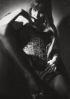 Вика и Аня — эротический массаж лингама от 4000 руб. 