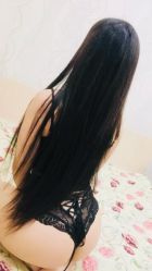 Мэри — Уфимская путана для щедрого мужчины, закажите онлайн прямо сейчас