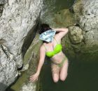 Мила, возраст: 31, рост: 176, вес: 75