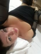 ТАИСЯ люблю секс есть все ДОПЫ, 8 981 625-19-27 ТАИСЯ люблю секс есть все ДОПЫ, тел. 8 981 625-19-27 — проститутка для стриптиза, г. Уфа