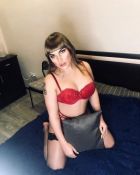 Аврора, рост: 158, вес: 51 — проститутка с аналом