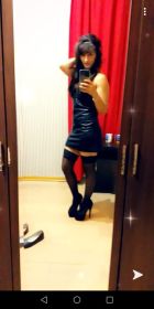 Милана, 8 953 913-13-97 снять шлюху в Уфе (Милана, от 5000 руб. в час)