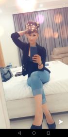 Милана, 8 953 913-13-97 Милана, фото путаны