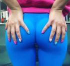 девушка Мила и Вита, 31 — интим услуги