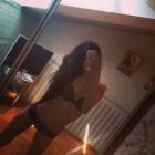 Настя, 8 981 871-85-37 Настя, 8 981 871-85-37 — БДСМ анкета