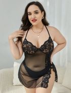 Юля, 8 953 630-21-13 Юля, 8 953 630-21-13 — БДСМ в Уфе 24 7