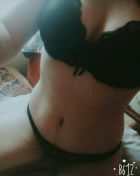 Элла — анал с толстой шлюхой в Уфе