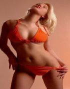 София, 8 905 426-25-72 самая дешевая проститутка София, тел. 8 905 426-25-72