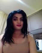 Ника — проститутка для семейных пар, рост:  173, вес:  71