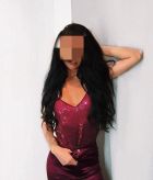 снять проститутку от 3500 руб. в час (Нана, рост: 164, вес: 59)