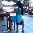 Саша, тел. 8 900 355-10-44 — vip эскорт